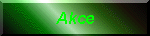 Akce