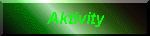 Aktivity