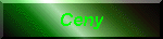 Ceny
