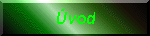 Úvod