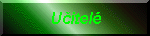 Uitel
